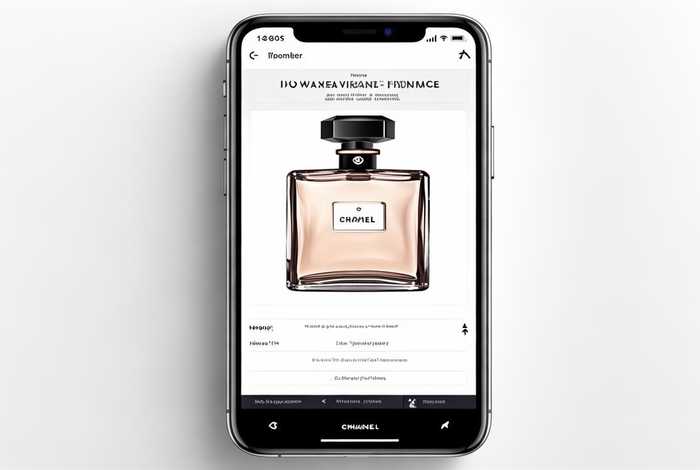 香奈儿香水鉴定真伪查询app;香奈儿香水怎么鉴定真伪查询 香奈儿香水鉴定真伪查询app;香奈儿香水怎么鉴定真伪查询