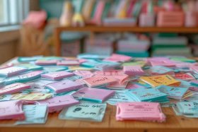 卫生巾品牌名字大全 卫生巾品牌名字大全自己取