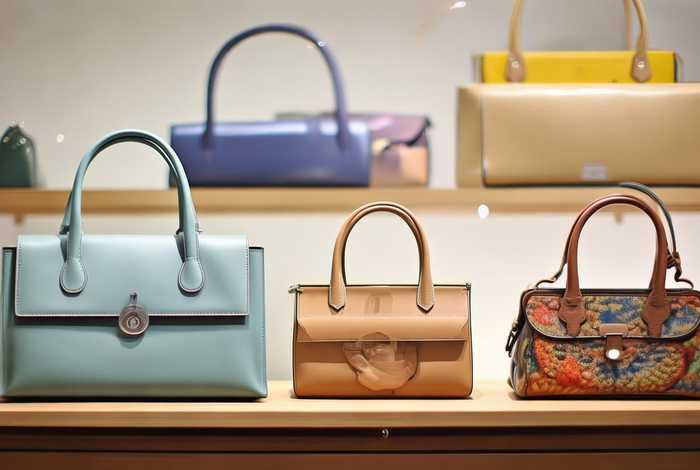 小众品牌包包有哪些牌子玛莎 有哪些小众品牌的包包好看