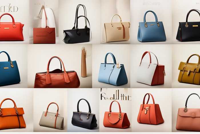 时尚包包品牌有哪些名字 时尚包包品牌有哪些名字图片
