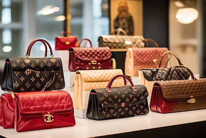 送女朋友什么牌子包包合适 送女朋友什么包有哪些牌子 送女朋友什么牌子包包合适 送女朋友什么包有哪些牌子