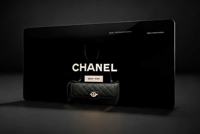 香奈儿官网可以直接购买吗（香奈儿官网可以直接购买吗知乎）