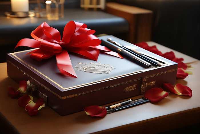 一千左右的礼物；一千左右的礼物选什么