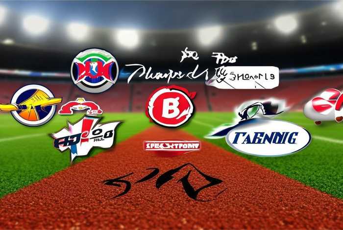 运动品牌排名前十,运动品牌排名前十名有哪些 运动品牌排名前十,运动品牌排名前十名有哪些