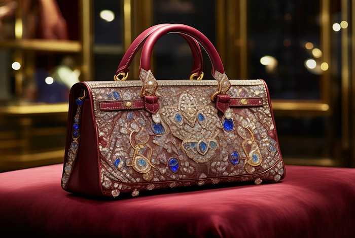 最贵的女士包及价格 最贵的女士包及价格图片