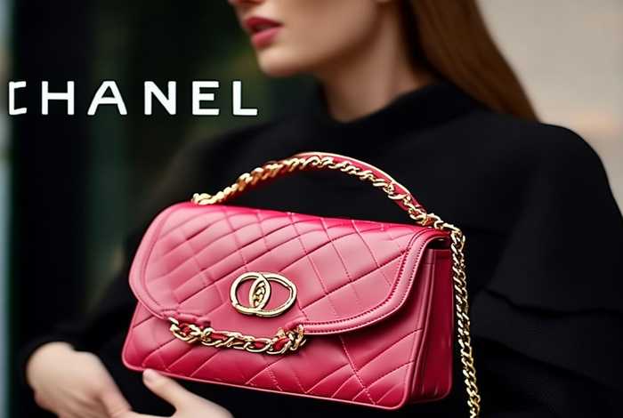 香奈儿季节限定款包、香奈儿季节限定款包是正品吗