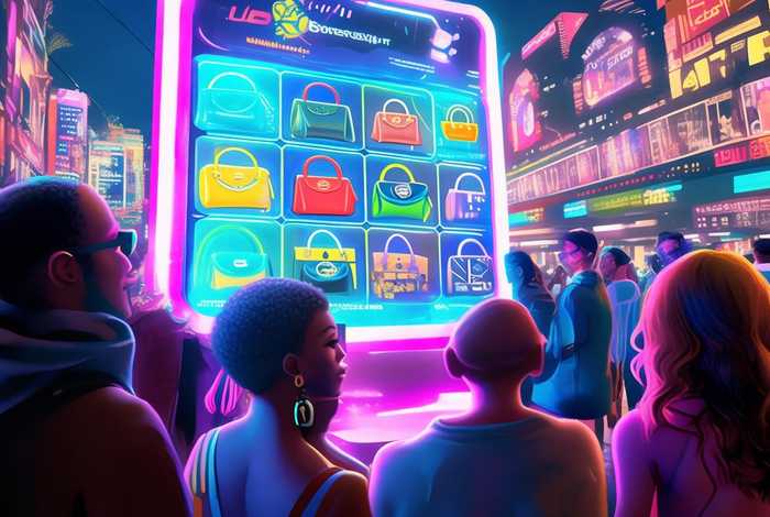 识别包包品牌游戏(识别包包品牌游戏叫什么) 识别包包品牌游戏(识别包包品牌游戏叫什么)