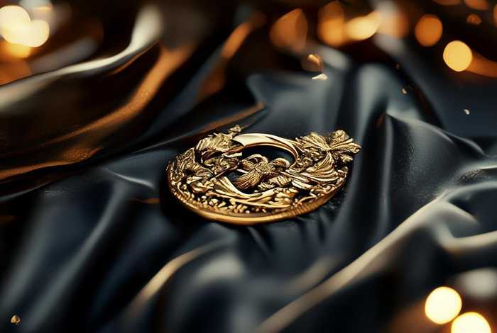 奢侈品牌标志及发音、奢侈品牌标志及发音是什么