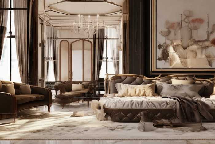 奢侈品原单微商是真的吗（奢侈品原单微商是真的吗吗）