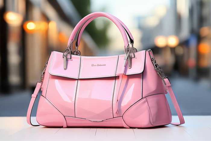 时尚女包包推荐网红款2022年新款，时尚女包包推荐网红款2022年新款图片