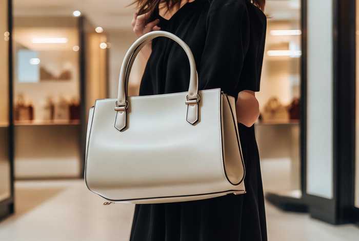 一千左右的包包牌子 一千左右的包包牌子排名