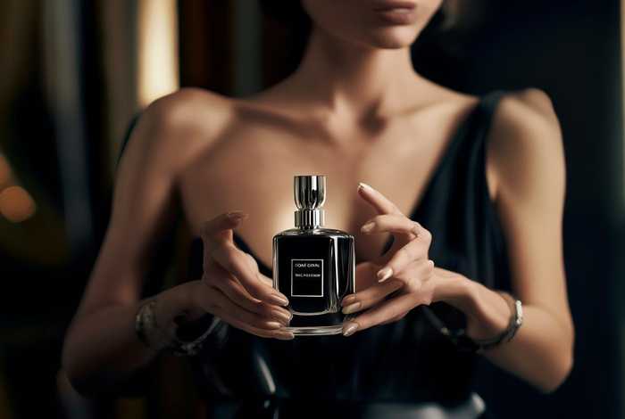 汤姆福特香水女士必买、汤姆福特香水女士必买吗