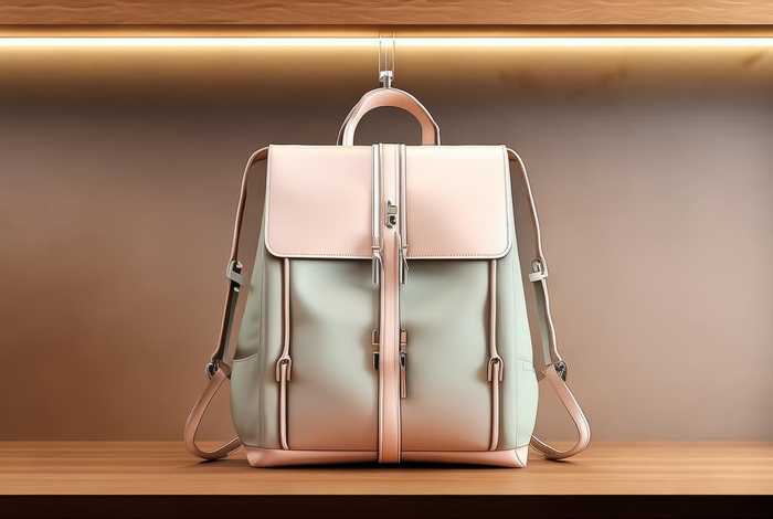 双肩包女轻奢品牌 - 双肩包女轻奢品牌推荐