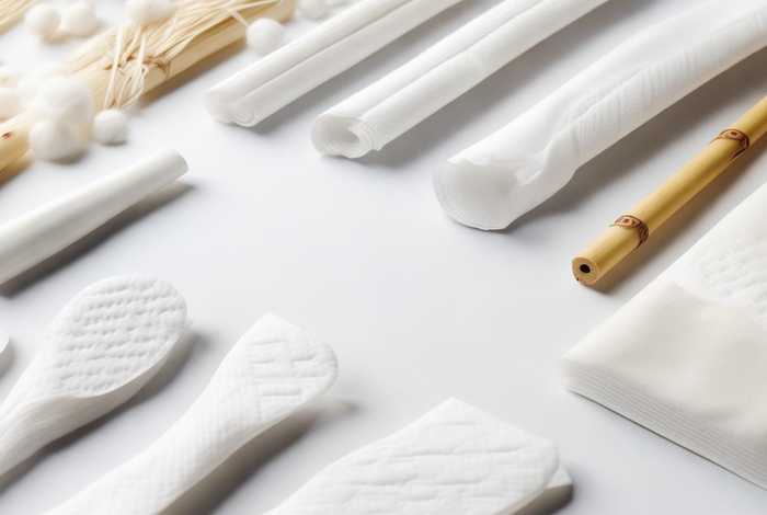 卫生巾315上榜的要用什么材质、卫生巾315上榜的要用什么材质的