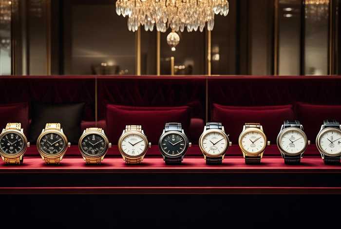 世界奢侈品表前十名、世界奢侈品表前十名排名 世界奢侈品表前十名、世界奢侈品表前十名排名