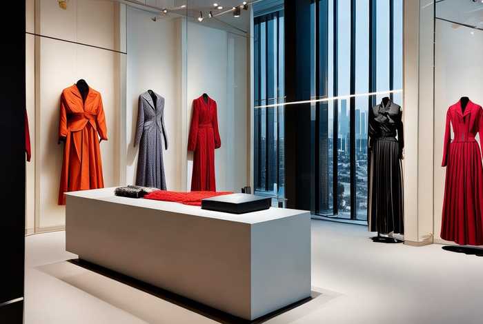 奢侈品牌排行榜 巴利；奢侈品牌排行榜 巴利女装