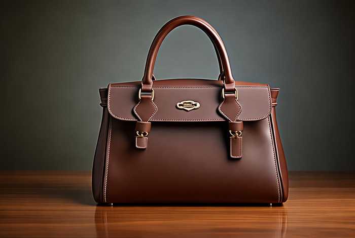 值得买的经典包包，最值得购买的经典包包