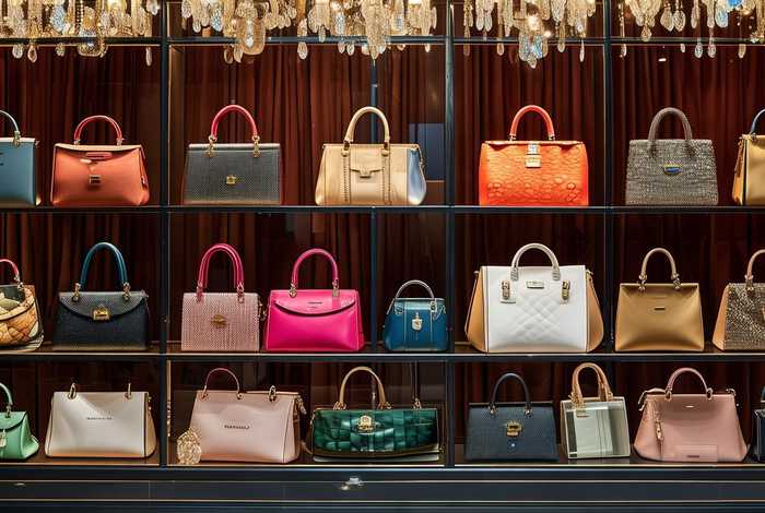 奢侈品牌排行榜女包有哪些 - 奢侈品牌排行榜女包有哪些牌子