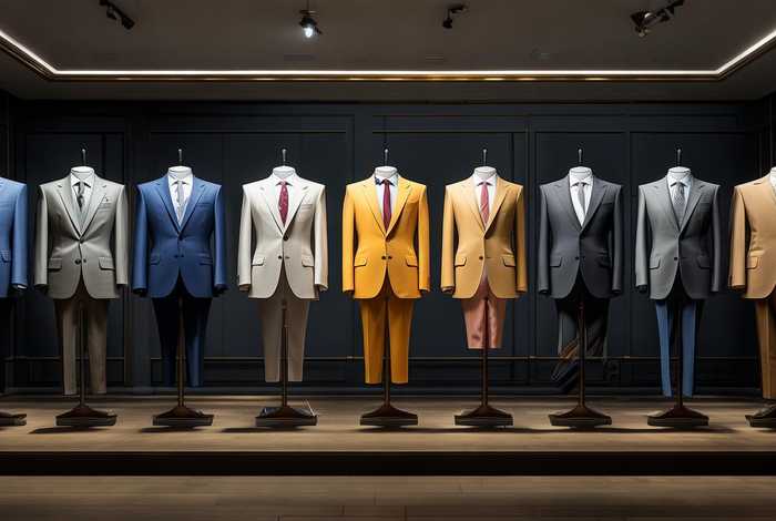 世界男士服装十大名牌排名 世界男士服装十大名牌排名榜 世界男士服装十大名牌排名 世界男士服装十大名牌排名榜