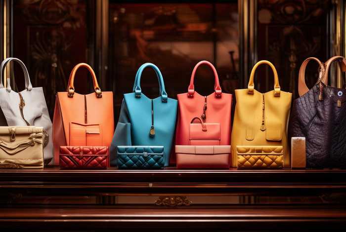 中国品牌包包排行榜前十名有哪些（中国品牌包包排行榜前十名有哪些牌子）