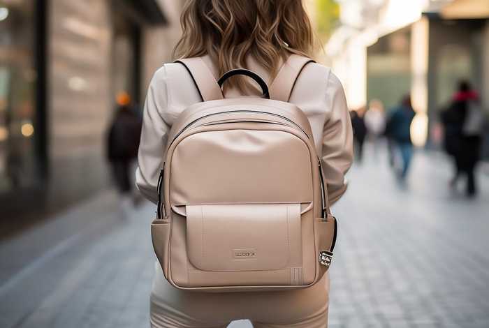 双肩包什么牌子好性价比最高 - 双肩包什么牌子好性价比最高女士