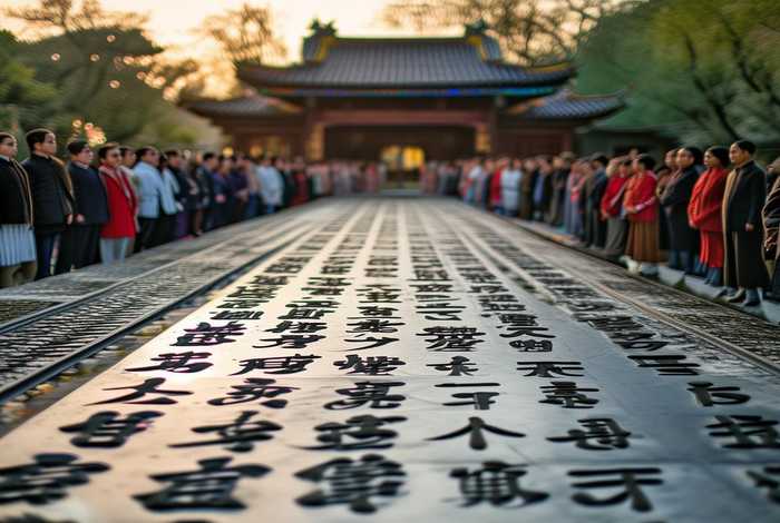 中国前100姓氏有哪些？；中国前100姓氏有哪些名字