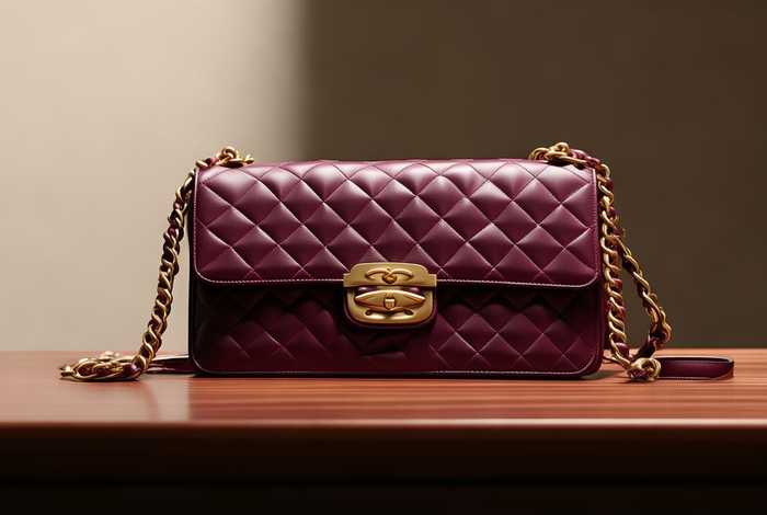香奈儿2021年新款包（香奈儿2021年新款包包图片）