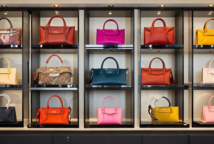 中端十大名牌包包（中端十大名牌包包有哪些）