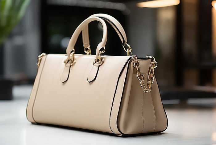 时尚包包2024高档气质 时尚包包2024高档气质款式