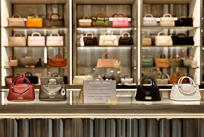 奢侈品牌的包包回收 奢侈品牌的包包回收多少钱