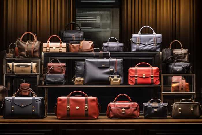 奢侈品牌排行榜男士包包、奢侈品牌排行榜男士包包有哪些