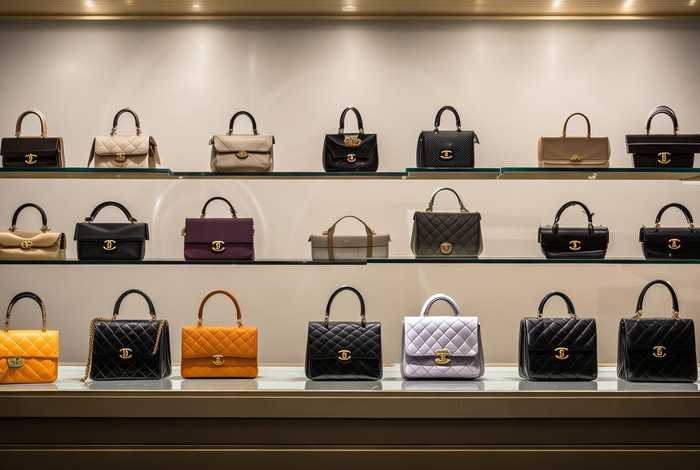 香奈儿官网报价及图片、香奈儿官网女包图片报价表