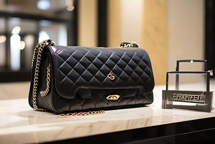 香奈儿官网包包为什么没有价格 香奈儿官网包包为什么没有价格呢