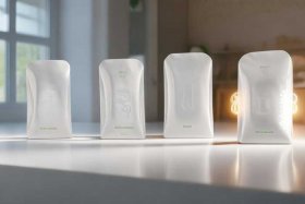 什么牌子的卫生巾最好最安全最健康排名（什么牌子的卫生巾最安全,最好用）