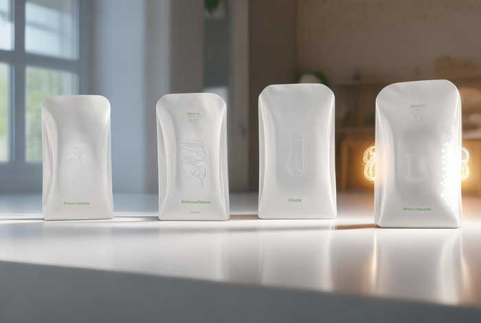 什么牌子的卫生巾最好最安全最健康排名(什么牌子的卫生巾最安全,最好用) 什么牌子的卫生巾最好最安全最健康排名(什么牌子的卫生巾最安全,最好用)