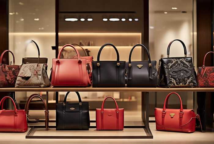 中国女包的品牌排行包包(国内女包的品牌排行包包) 中国女包的品牌排行包包(国内女包的品牌排行包包)