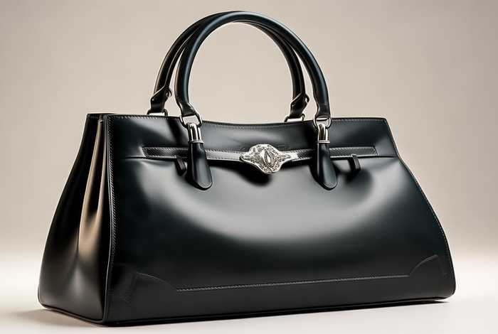 一万左右的奢饰品包包;一万左右的奢饰品包包有哪些 一万左右的奢饰品包包;一万左右的奢饰品包包有哪些