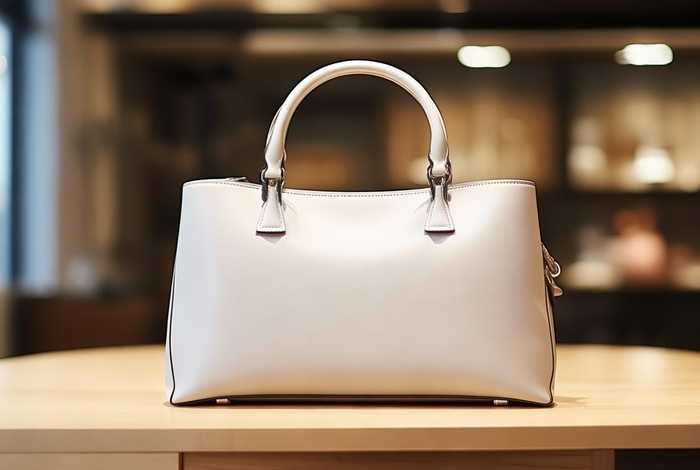 什么档次的包包2000左右 什么档次的包包2000左右好看