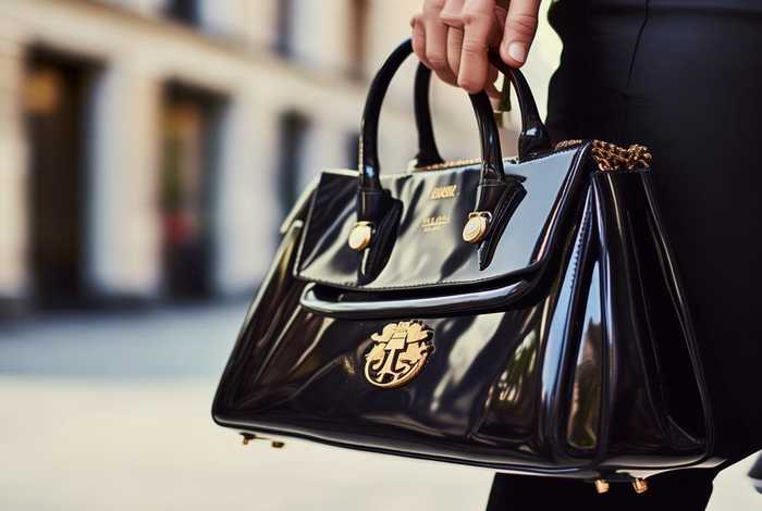 手提包品牌十大排名女，手提包品牌十大排名女包