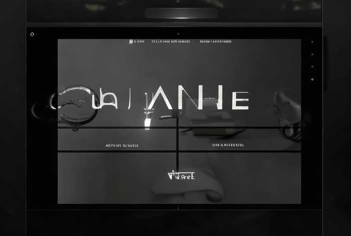 香奈儿线上官方购买渠道 - 香奈儿线上官方购买渠道有哪些