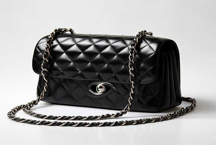 香奈儿官网包包经典款 - 香奈儿包包官网经典款价格