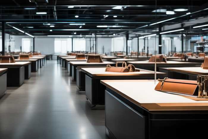 原单奢侈品货源工厂（原单奢侈品货源工厂是正品吗）