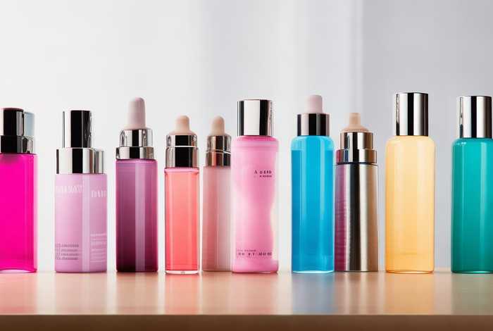 学生10大品牌护肤品有哪些 学生10大品牌护肤品有哪些牌子