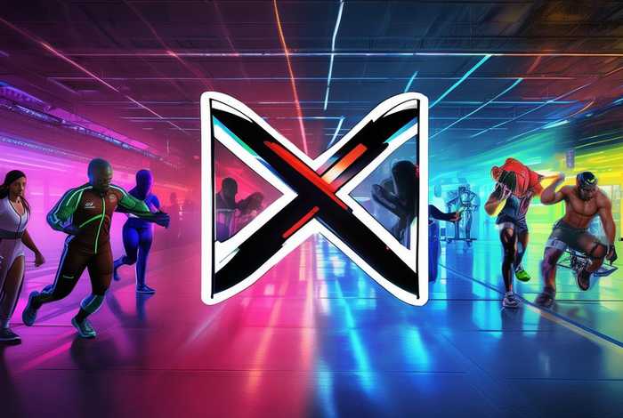 像个x的运动品牌 - 像个x的运动品牌有哪些 像个x的运动品牌 - 像个x的运动品牌有哪些