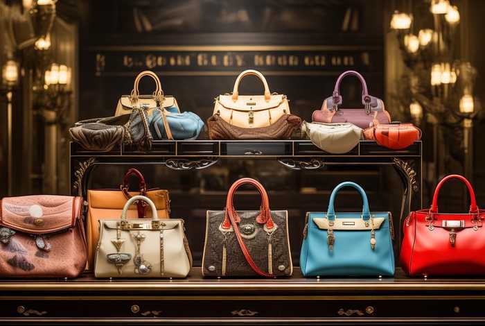 世界十大名包图片及价钱 - 世界十大名包品牌图片