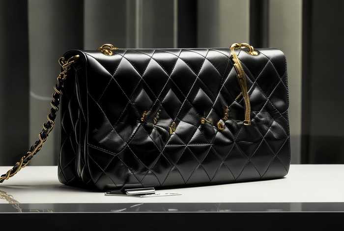 香奈儿包包官网入口；香奈儿包包官网入口经典版多少钱
