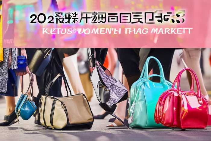 中国女包市场发展趋势 2020女包行业发展趋势 中国女包市场发展趋势 2020女包行业发展趋势