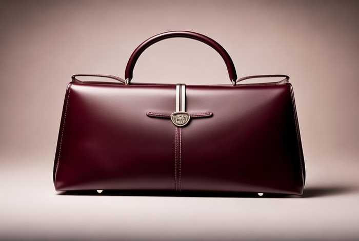 奢侈品女包最新，2020最新奢侈品女包