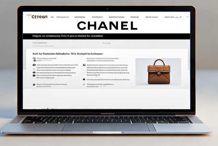 香奈儿官网如何查询正品、香奈儿官网如何查询正品真伪