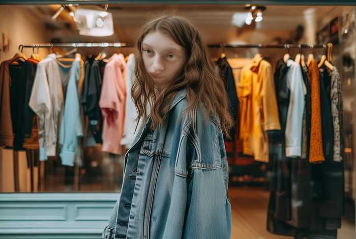 小众又不贵的女装品牌学生；小众又不贵的女装品牌知乎